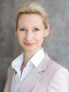 Dr. Sabine Grommes