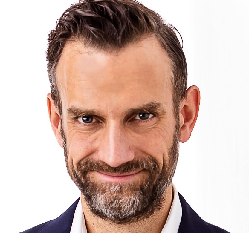 Prof. Dr. Jan Eickelberg