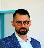Prof. Dr. Mustafa Temmuz Oğlakcıoğlu