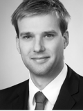 Dr. Tobias Wittmann, Rechtsanwalt